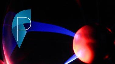 Plasma Physics: Applications (edX)