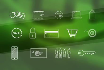 Online Business: Pricing for Success (FutureLearn)