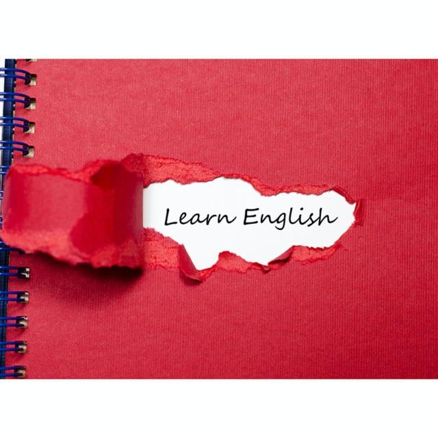 Conjunctions, Connectives, and Adverb Clauses (Coursera)