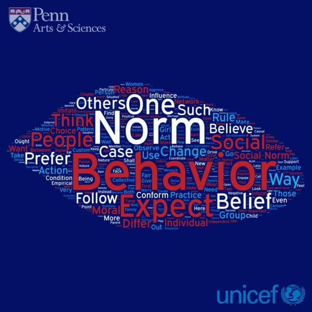 Social Norms, Social Change II (Coursera)