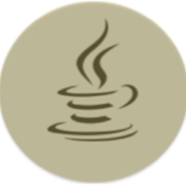 Orientação a Objetos com Java (Coursera)