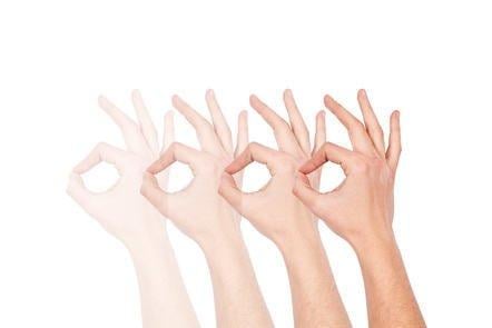 Introduction to Catalan Sign Language: Speaking with Your Hands and Hearing with Your Eyes (FutureLearn)