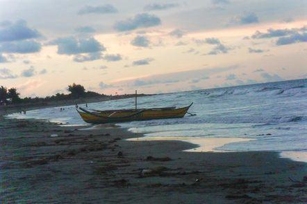 Climate Justice: Lessons from the Global South (FutureLearn)