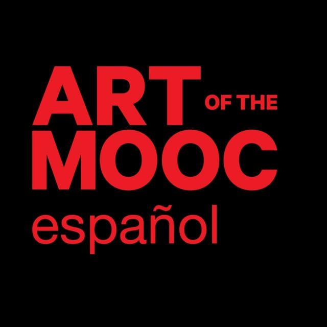 ART of the MOOC: Activismo y Movimientos Sociales (Coursera)