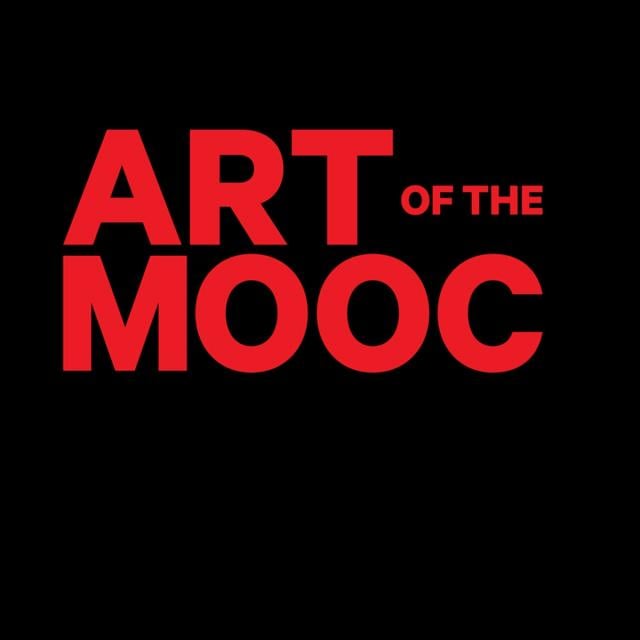 ART of the MOOC: Activism and Social Movements (Coursera)
