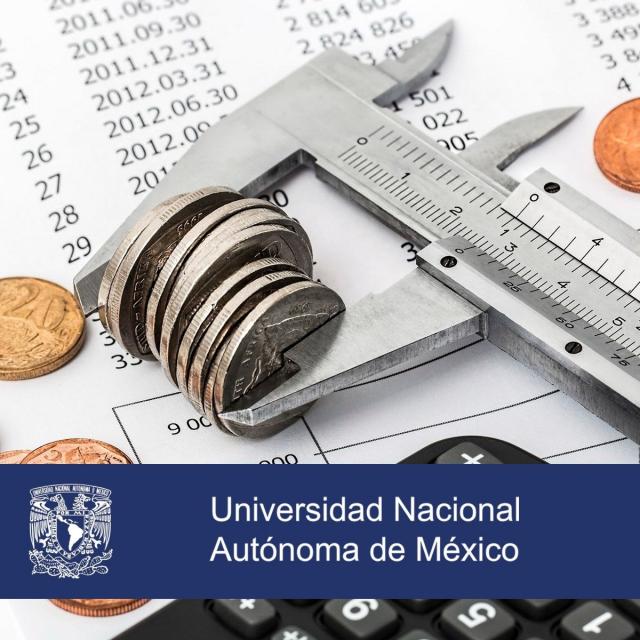 Contabilidad para no contadores (Coursera)