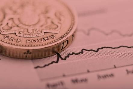 Finance Fundamentals: Financial Services after the Banking Crisis (FutureLearn)