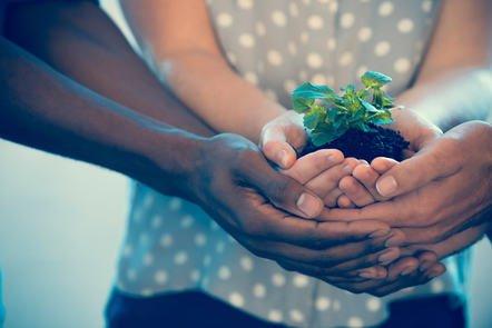 Social Enterprise: Growing a Sustainable Business (FutureLearn)