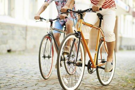 Spanish for Beginners 4: Leisure Time (FutureLearn)