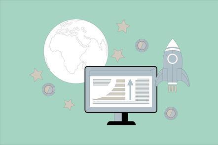 The Digital Economy: Effective Supply Chain Management (FutureLearn)