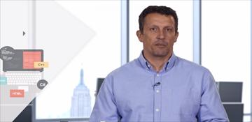 Programación con Java Standard (Miríada X)