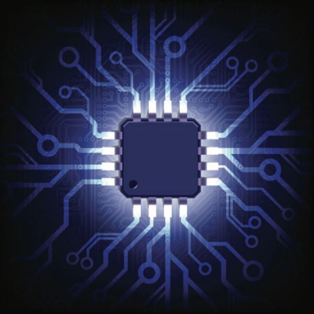 Fundamentals of Computer Architecture (Coursera)