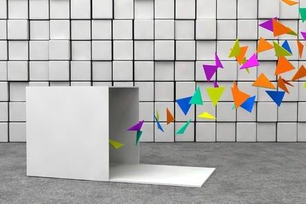 Open Innovation (FutureLearn)