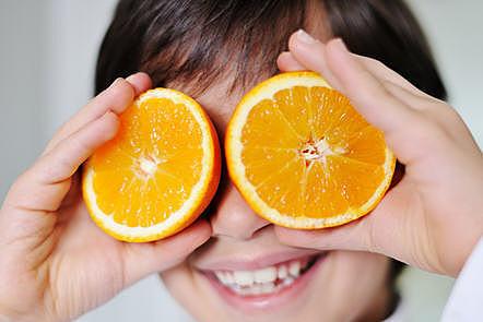 Preventing Childhood Obesity: an Early Start to Healthy Living (FutureLearn)