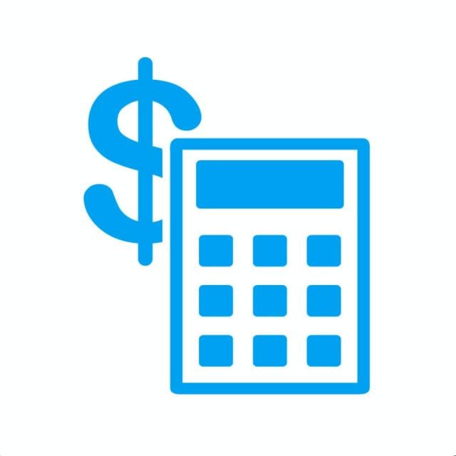 Construction Cost Estimating and Cost Control (Coursera)