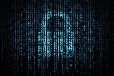 Secure Android App Development (FutureLearn)