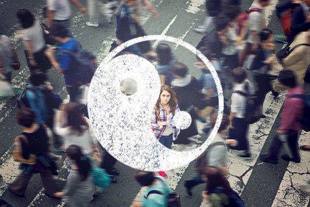  Taoism and Western Culture (FutureLearn)
