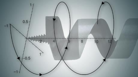 Calculus One (Coursera)