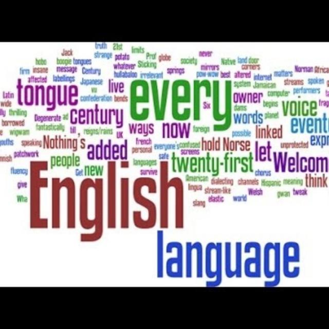 Teaching Tips for Tricky English Grammar (Coursera)
