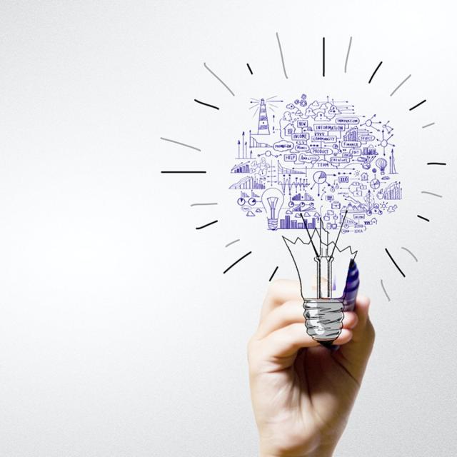 Innovar (Coursera)