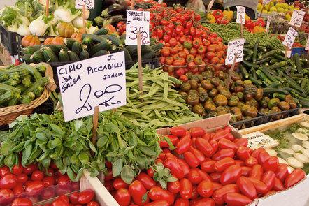 Italian for Beginners 4: Likes And Dislikes (FutureLearn)