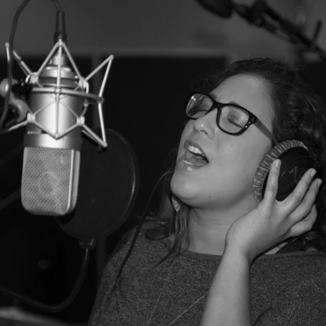 The Art of Vocal Production (Coursera)