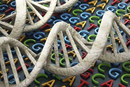 Genomic Technologies in Clinical Diagnostics: Next Generation Sequencing (FutureLearn)