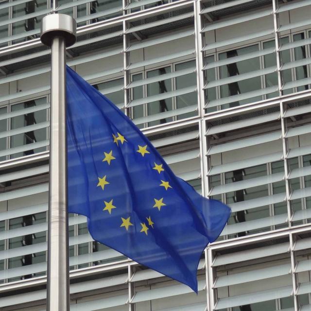 EU policy and implementation: making Europe work! (Coursera)