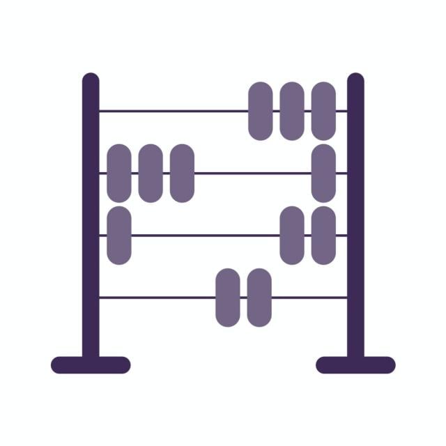 Quantitative Foundations for International Business (Coursera)