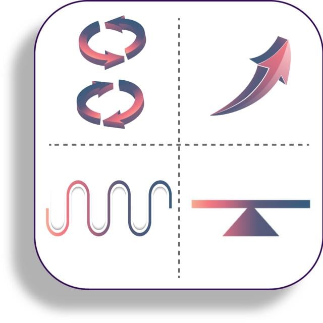 Introduction to Economic Theories (Coursera)