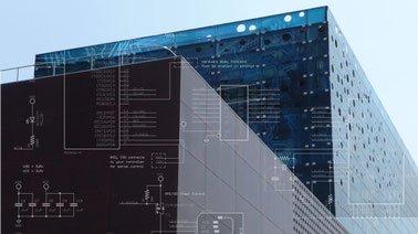 IT Fundamentals for Business Professionals: Hardware (edX)