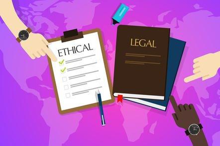 Construction Ethics and Compliance (FutureLearn)