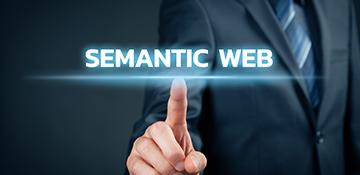 Semantic Web and Linked Data (Miríada X)