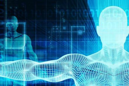 Nanotechnology for Health: Innovative Designs for Medical Diagnosis (FutureLearn)