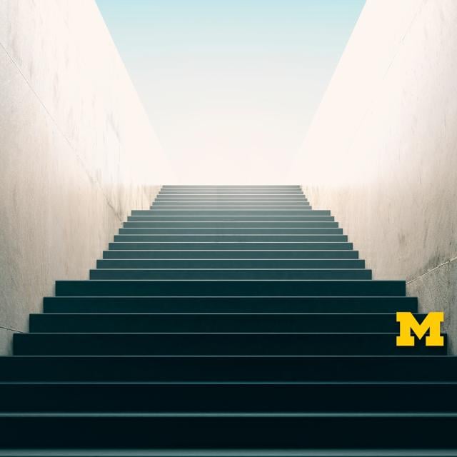 The Science of Success: What Researchers Know that You Should Know (Coursera)