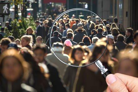People Studying People: Research Ethics in Society (FutureLearn)