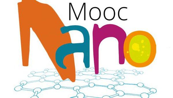 Understanding Nanosciences (FUN)