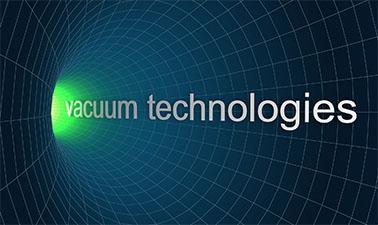 Vacuum Systems and Technology (edX)