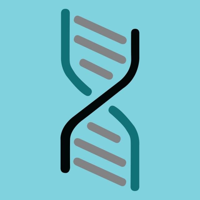 Genomics: Decoding the Universal Language of Life (Coursera)