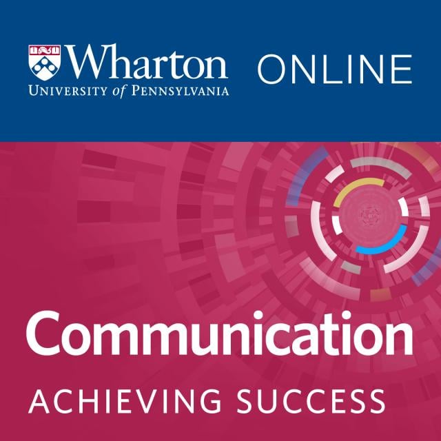 Improving Communication Skills (Coursera) MOOC List