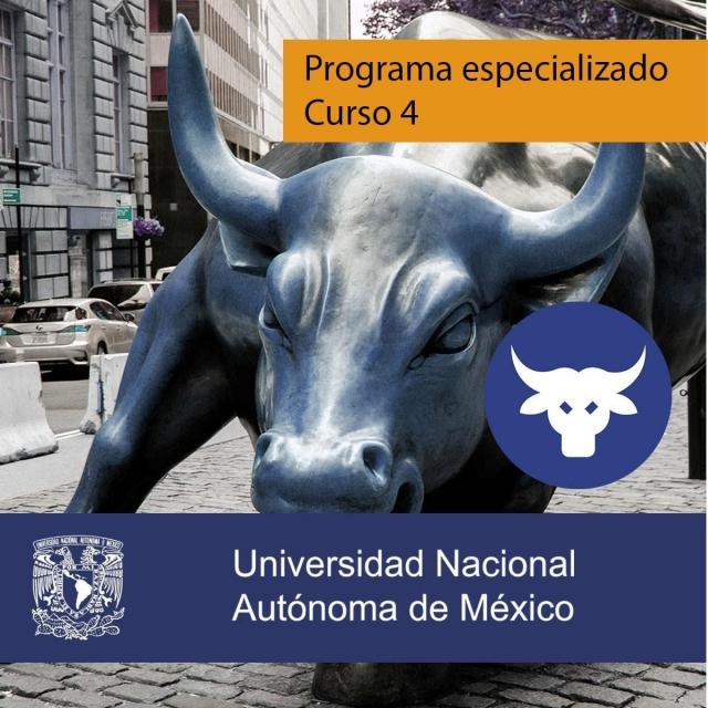 Estructura de capital y política de dividendos (Coursera)