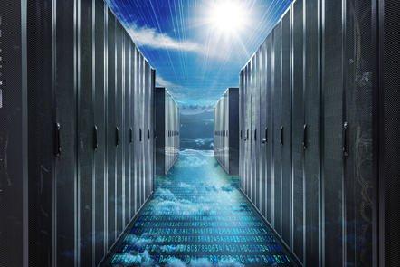 Supercomputing (FutureLearn)