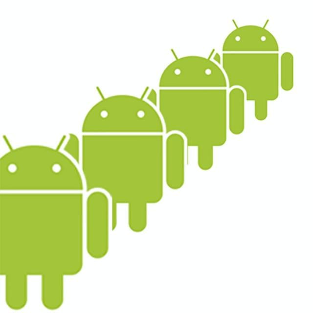 Engineering Maintainable Android Apps (Coursera)