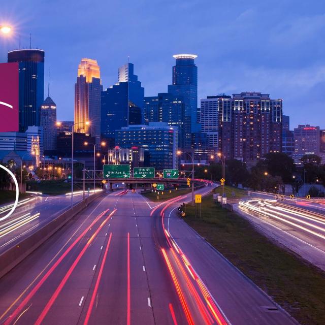 Smart Cities - Management of Smart Urban Infrastructures (Coursera)