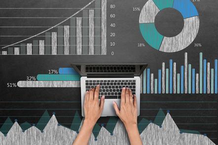 Using Data to Improve Student Outcomes (FutureLearn)