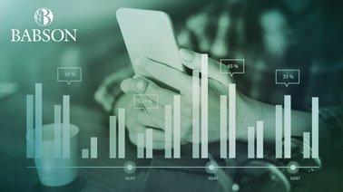 Analytics for Decision Making (edX)