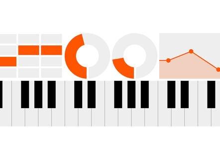Learn to Code Electronic Music Tools with Javascript (FutureLearn)