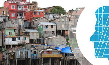 Rethink the City: New approaches to Global and Local Urban Challenges (edX)
