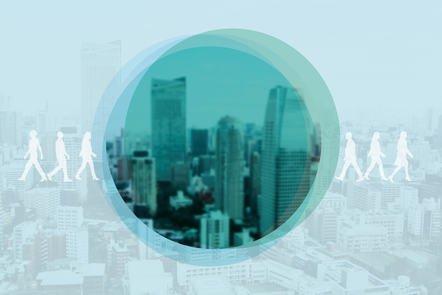 Business Futures: Sustainable Business Through Green HR (FutureLearn)