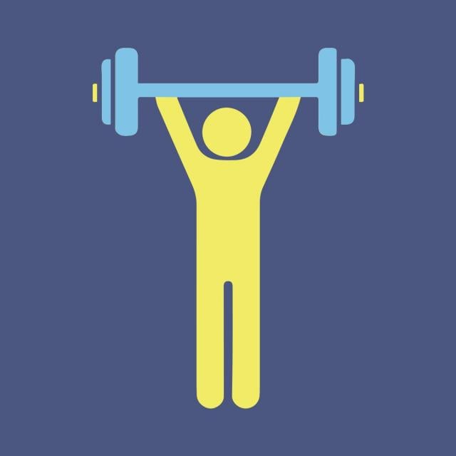 Positive Psychology: Applications and Interventions (Coursera)